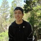 Avatar for James Holdren