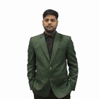Avatar for SANDEEP  KUMAR SRIVASTAVA