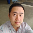 Avatar for Roger Lam
