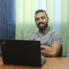 Avatar for Omar sayed mostafa