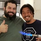 Avatar for Justin Pascual