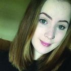 Avatar for Tara Healy