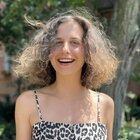Avatar for Liana Turbureanu