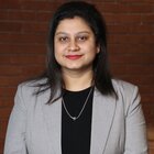 Avatar for Ritika Mahajan