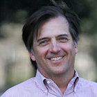 Avatar for John R. Ellis