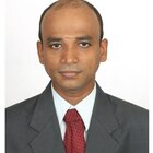 Avatar for Perumal Varadharajulu