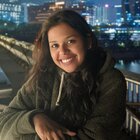 Avatar for Aditi Deo