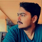Avatar for Rahul Mishra