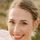 Avatar for Julia Hagen