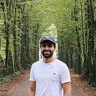 Avatar for Fábio Santos
