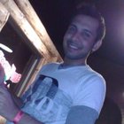 Avatar for Mayank Goel