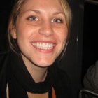 Avatar for Sabrina Kinder