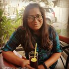 Avatar for sejal patel