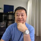 Avatar for Tom Leung