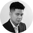 Avatar for Ryan Chin