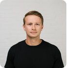 Avatar for Rich Loeffler