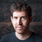Avatar for Tom Preston-Werner