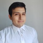 Avatar for julio huarcaya