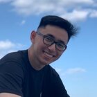 Avatar for Ricky Gar Ho Yuen