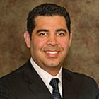 Avatar for Karim Farag