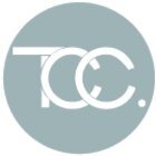 Avatar for TC Creatives