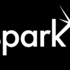 Avatar for spark by gabby