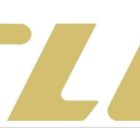 Avatar for HR CLC