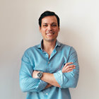 Avatar for Luis Basagoiti