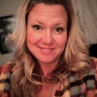 Avatar for Kristin McFarlane White