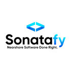 Avatar for Sonatafy Technology