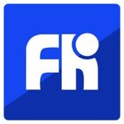 Avatar for Frecher Hinakins