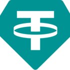 Avatar for Ricardo Pinheiro