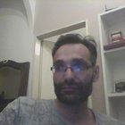 Avatar for Alejandro Balbi