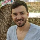 Avatar for Alex Green