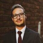 Avatar for Yuri Hernandez