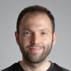 Avatar for Srdjan Krstic