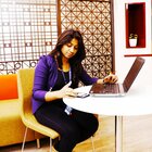 Avatar for Ramya K