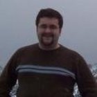Avatar for Daniel R. Klco