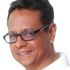 Avatar for Rajiv Dua