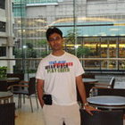 Avatar for Venkatesan Seshadri
