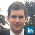 Avatar for Guy Skillett