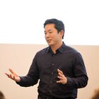 Avatar for Jeong-Suh Choi