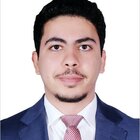 Avatar for Mohammed Alabsi