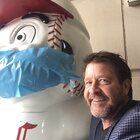 Avatar for Will Appleton