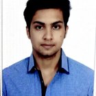 Avatar for Dhruv Chawla