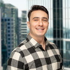 Avatar for Carlos Ferreira