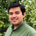 Avatar for Ethaan Escareño