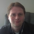 Avatar for Sean Purser-Haskell