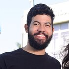 Avatar for Leonardo Almeida