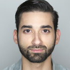 Avatar for Eugenio Villareal